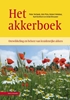 Afbeelding van Het Akkerboek