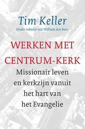 Afbeeldingen van Werken met Centrum-Kerk