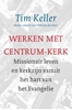 Afbeelding van Werken met Centrum-Kerk