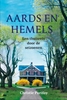 Afbeelding van Aards en hemels