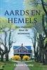 Afbeelding van Aards en hemels