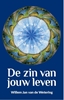 Afbeelding van De zin van jouw leven