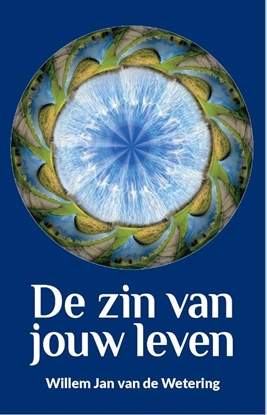 Afbeeldingen van De zin van jouw leven