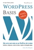Afbeelding van WordPress Basis