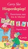 Afbeelding van Iris & Michiel Hieperdepiep!