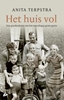 Afbeelding van Het huis vol