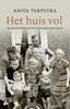 Afbeelding van Het huis vol