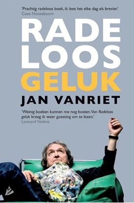 Afbeeldingen van Radeloos geluk