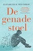 Afbeelding van De genadestoel