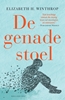 Afbeelding van De genadestoel