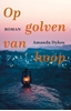 Afbeelding van Op golven van hoop