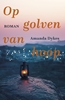 Afbeelding van Op golven van hoop