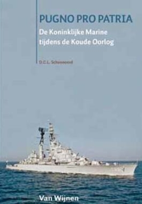 Afbeeldingen van Pugno pro patria