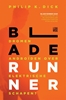 Afbeelding van Blade Runner