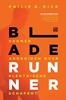 Afbeelding van Blade Runner