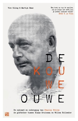 Afbeeldingen van De Kouwe Ouwe