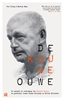 Afbeelding van De Kouwe Ouwe