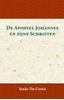 Afbeelding van De Apostel Johannes en zijne Schriften