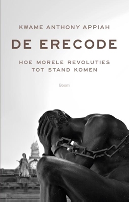 Afbeeldingen van De erecode