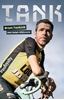 Afbeelding van Tank