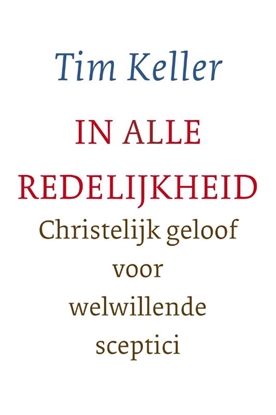 Afbeeldingen van In alle redelijkheid