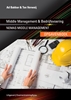 Afbeelding van Middle Management & Bedrijfsvoering opgavenboek