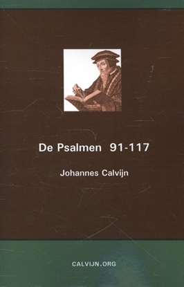 Afbeeldingen van De Psalmen 91-117