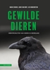 Afbeelding van Gewilde dieren