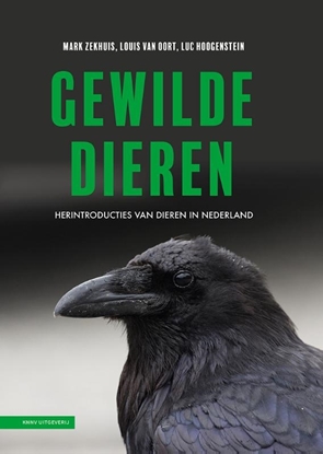 Afbeeldingen van Gewilde dieren