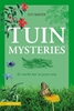 Afbeelding van Tuinmysteries