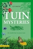 Afbeelding van Tuinmysteries