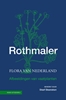 Afbeelding van Rothmaler - Flora van Nederland