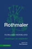 Afbeelding van Rothmaler - Flora van Nederland