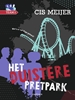 Afbeelding van Team 3 Het duistere pretpark