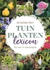 Afbeelding van Tuinplantenlexicon