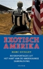 Afbeelding van Exotisch Amerika