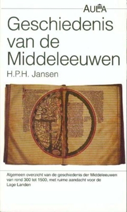 Afbeeldingen van Geschiedenis van de Middeleeuwen