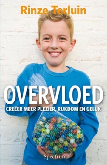 Afbeelding van Overvloed