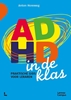 Afbeelding van ADHD in de klas