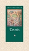 Afbeelding van Oosterse Klassieken De reis
