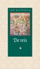 Afbeelding van Oosterse Klassieken De reis