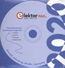 Afbeelding van DVD Elektor 2020