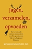 Afbeelding van Jagen, verzamelen, opvoeden