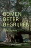 Afbeelding van Bomen beter begrijpen