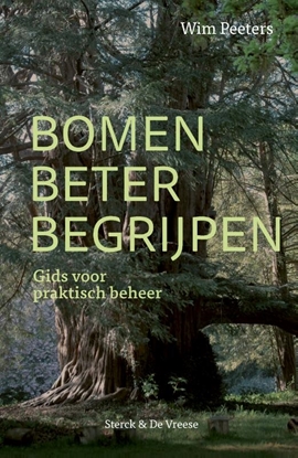Afbeeldingen van Bomen beter begrijpen