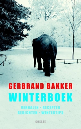 Afbeeldingen van Winterboek