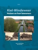 Afbeelding van Kiel-Windeweer