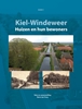 Afbeelding van Kiel-Windeweer