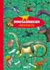 Afbeelding van Vriendenboek Vriendenboek Dinosaurussen
