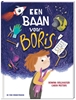 Afbeelding van Een baan voor Boris